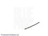 BLUE PRINT ADT35397 Brake Hose